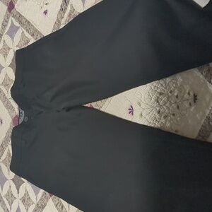 Haggar Cool 18 PRO Golf Pants 32x30